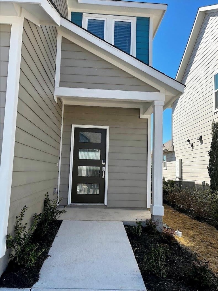 2905 Mary Elizabeth Dr - Photo 3