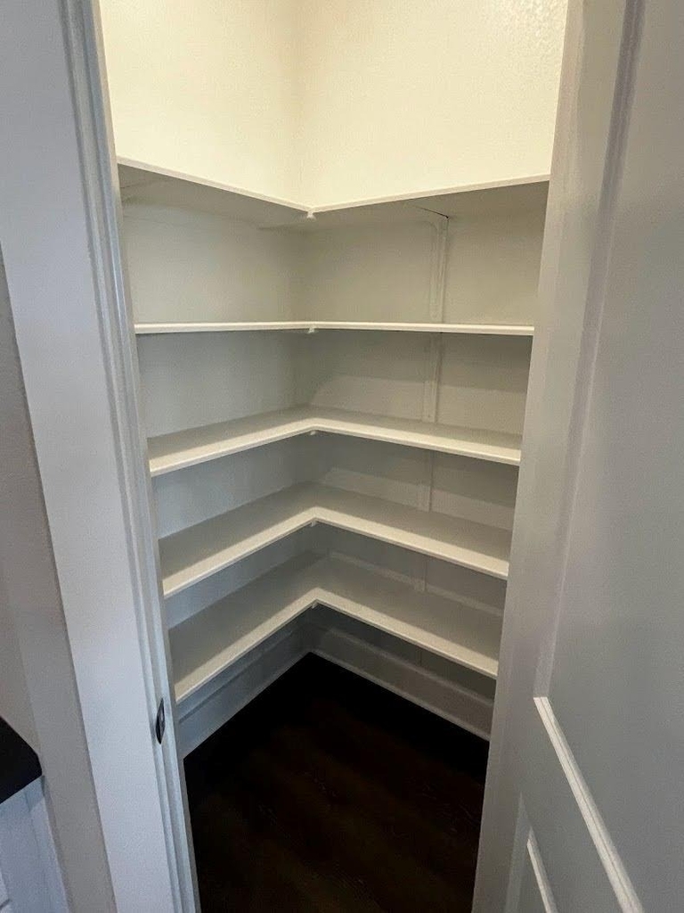 2905 Mary Elizabeth Dr - Photo 19