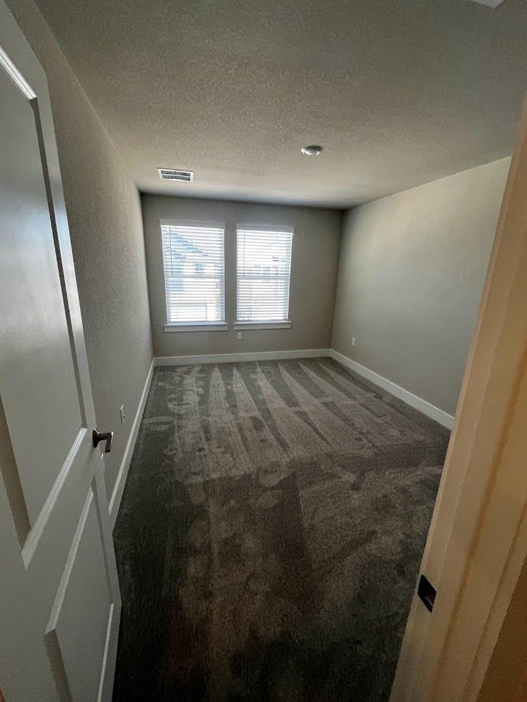 2905 Mary Elizabeth Dr - Photo 26