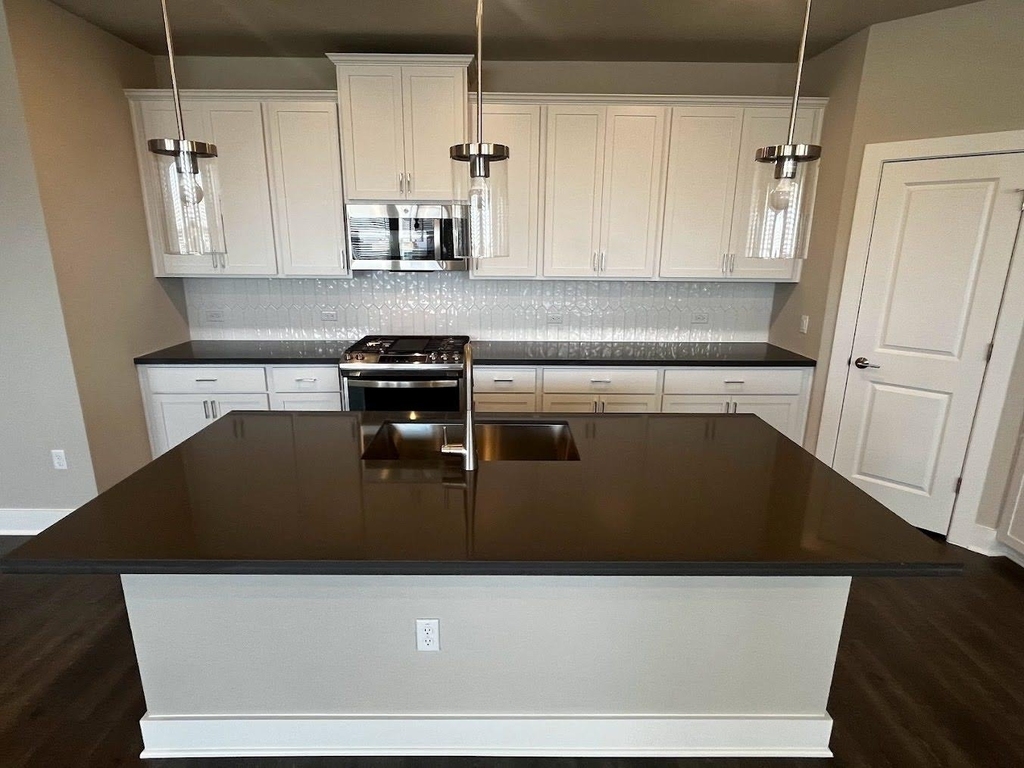2905 Mary Elizabeth Dr - Photo 14