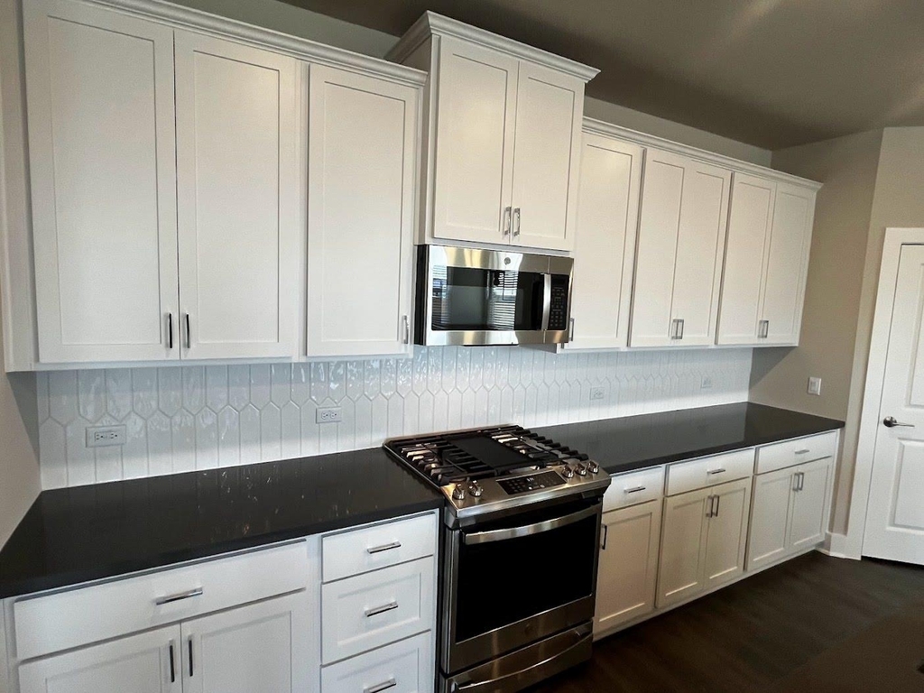 2905 Mary Elizabeth Dr - Photo 15