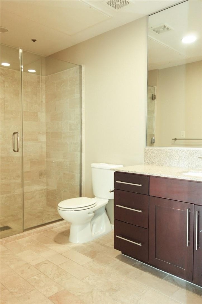 1600 Barton Springs Rd - Photo 25