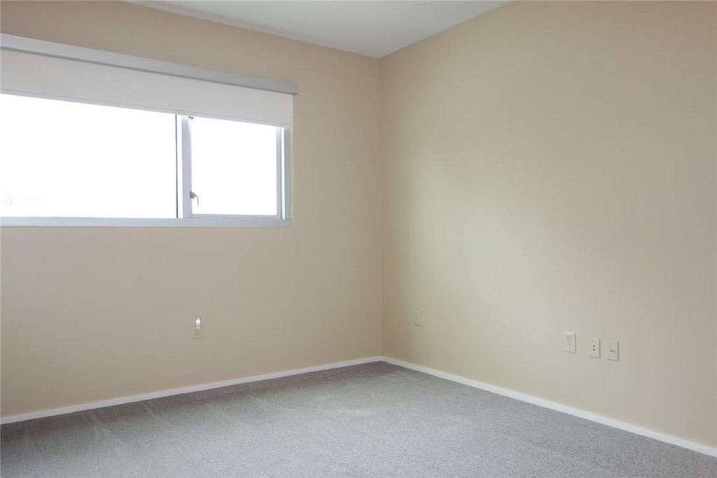 1600 Barton Springs Rd - Photo 23