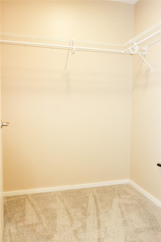 1600 Barton Springs Rd - Photo 20