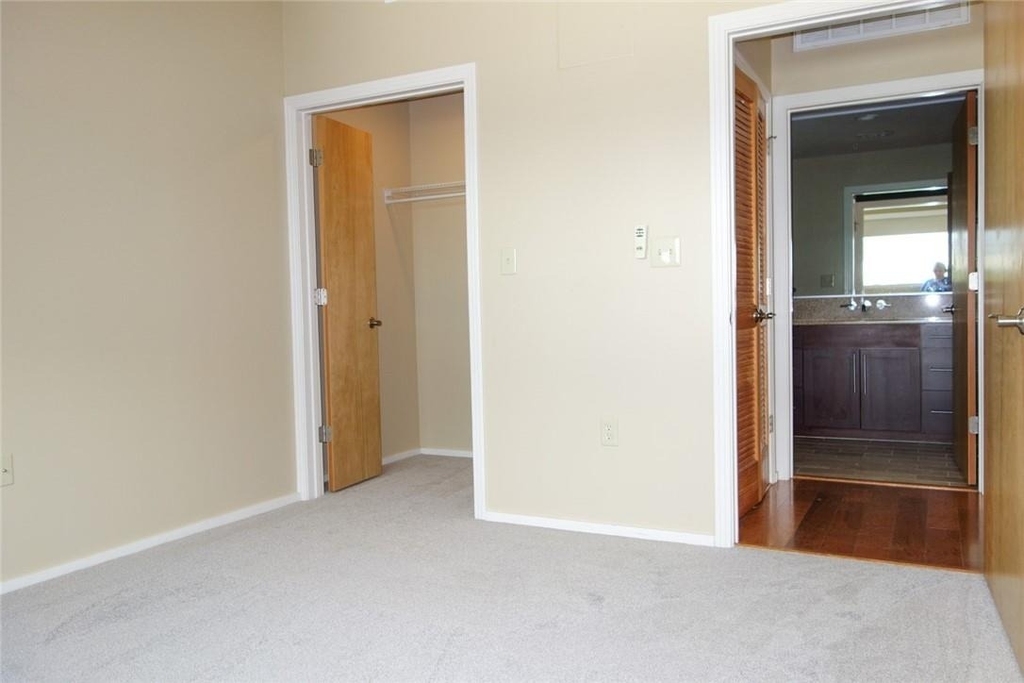 1600 Barton Springs Rd - Photo 22