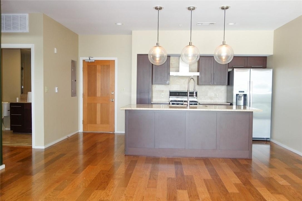 1600 Barton Springs Rd - Photo 6