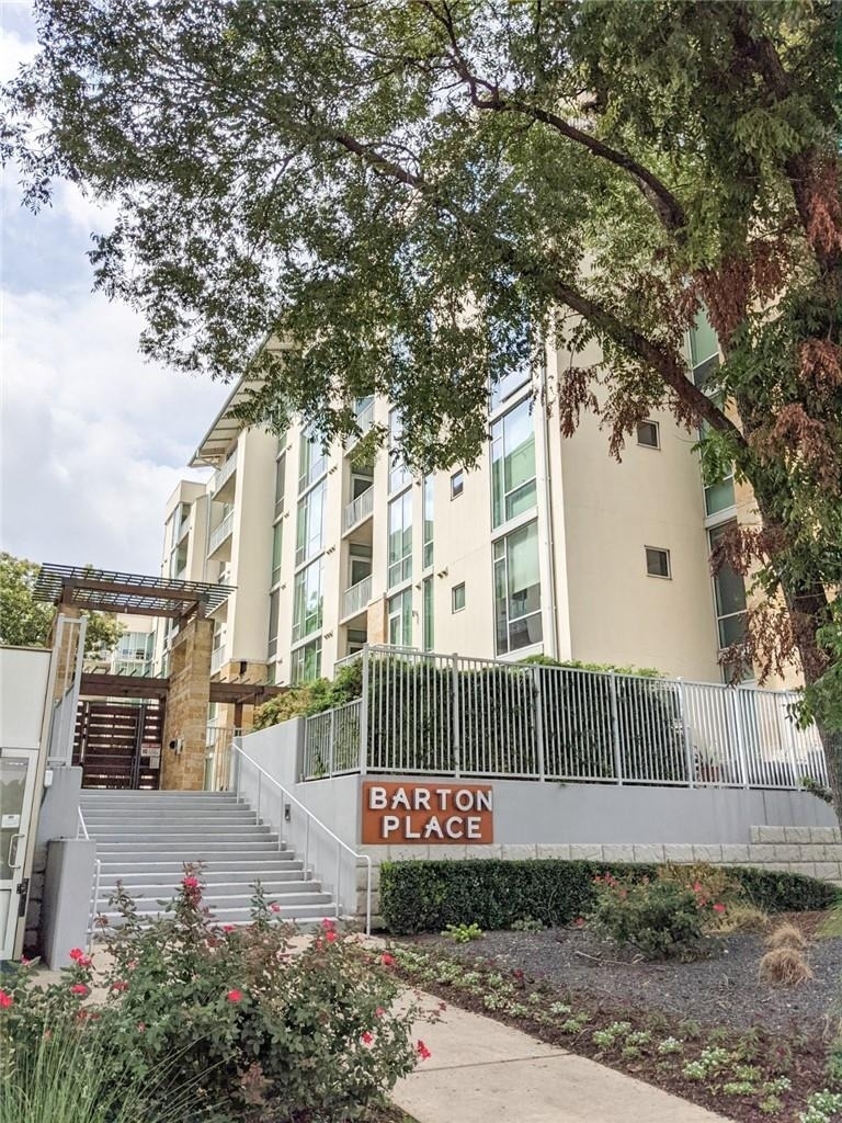 1600 Barton Springs Rd - Photo 36