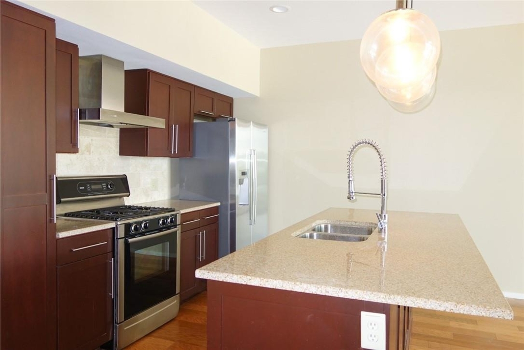 1600 Barton Springs Rd - Photo 11