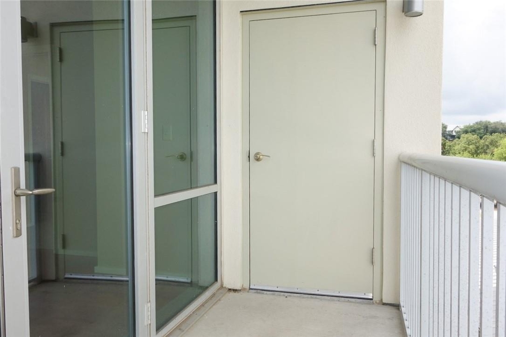 1600 Barton Springs Rd - Photo 4