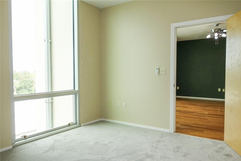 1600 Barton Springs Rd - Photo 13
