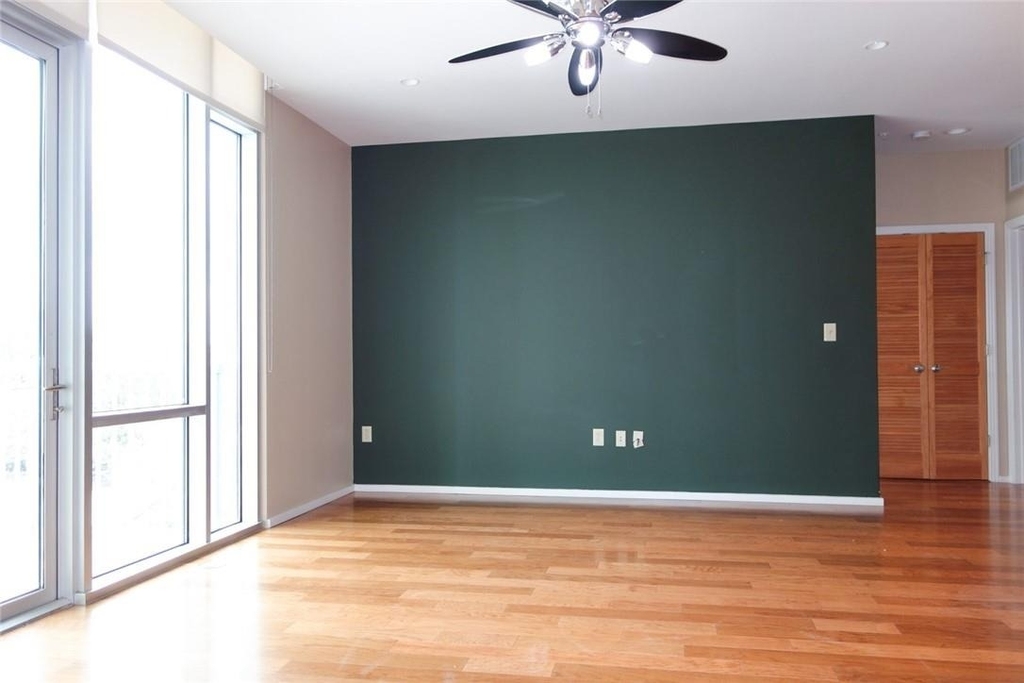 1600 Barton Springs Rd - Photo 8