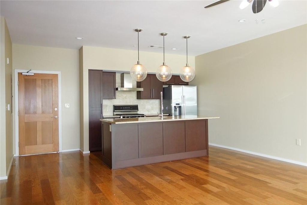 1600 Barton Springs Rd - Photo 5