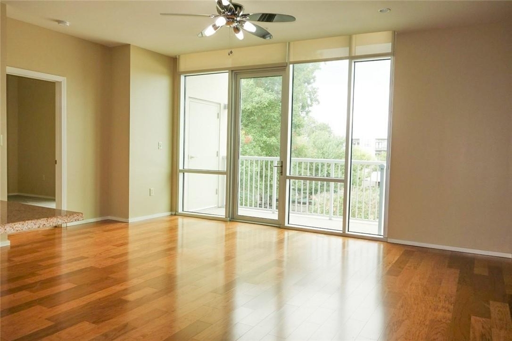 1600 Barton Springs Rd - Photo 1