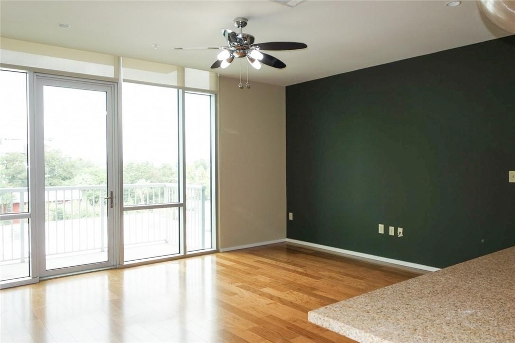 1600 Barton Springs Rd - Photo 9