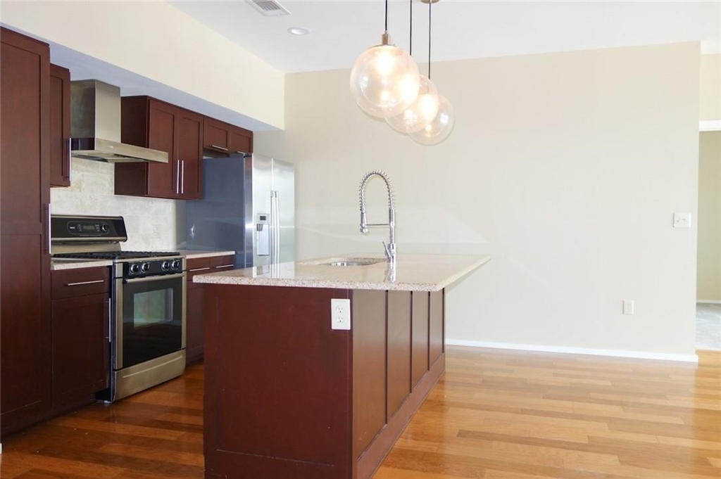 1600 Barton Springs Rd - Photo 12