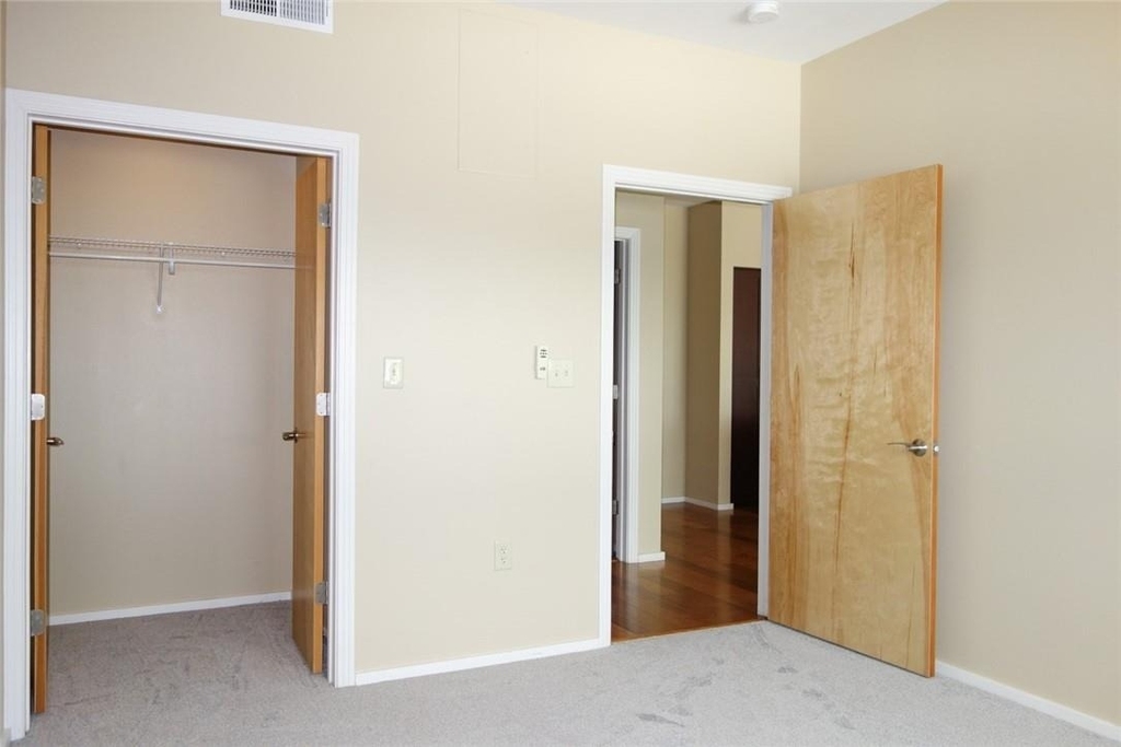 1600 Barton Springs Rd - Photo 21