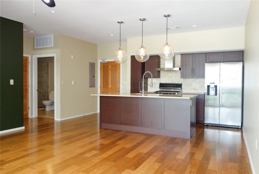 1600 Barton Springs Rd - Photo 7