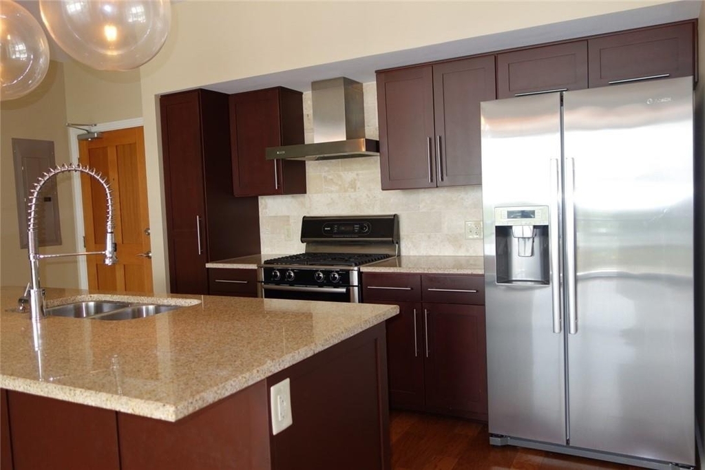 1600 Barton Springs Rd - Photo 10