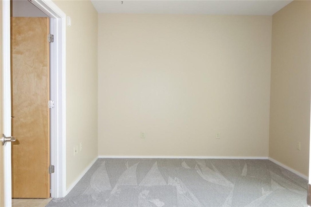 1600 Barton Springs Rd - Photo 15
