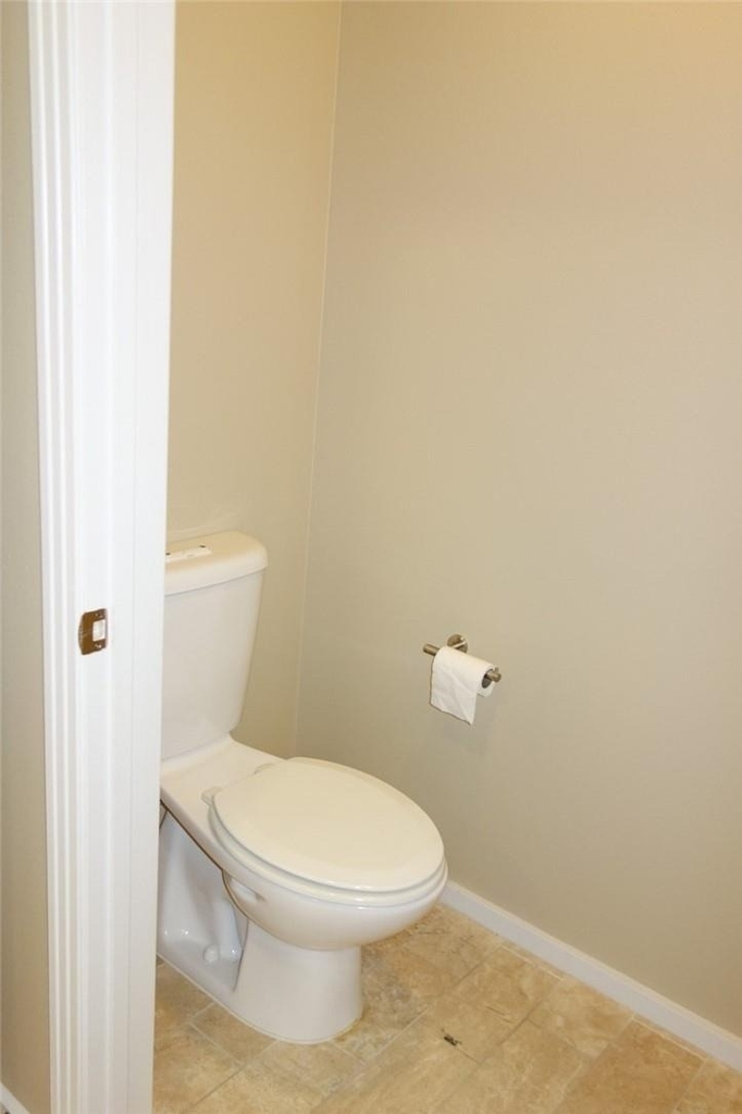 1600 Barton Springs Rd - Photo 19