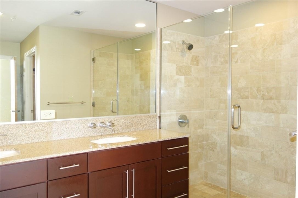 1600 Barton Springs Rd - Photo 17