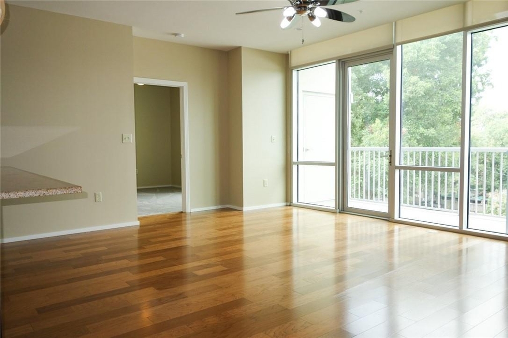 1600 Barton Springs Rd - Photo 2