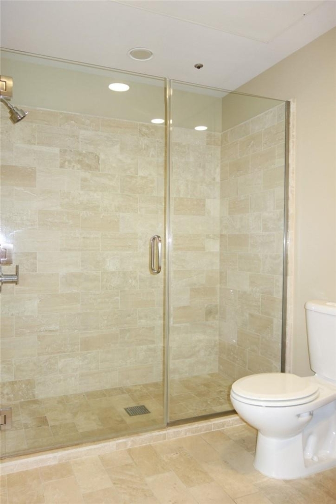 1600 Barton Springs Rd - Photo 24