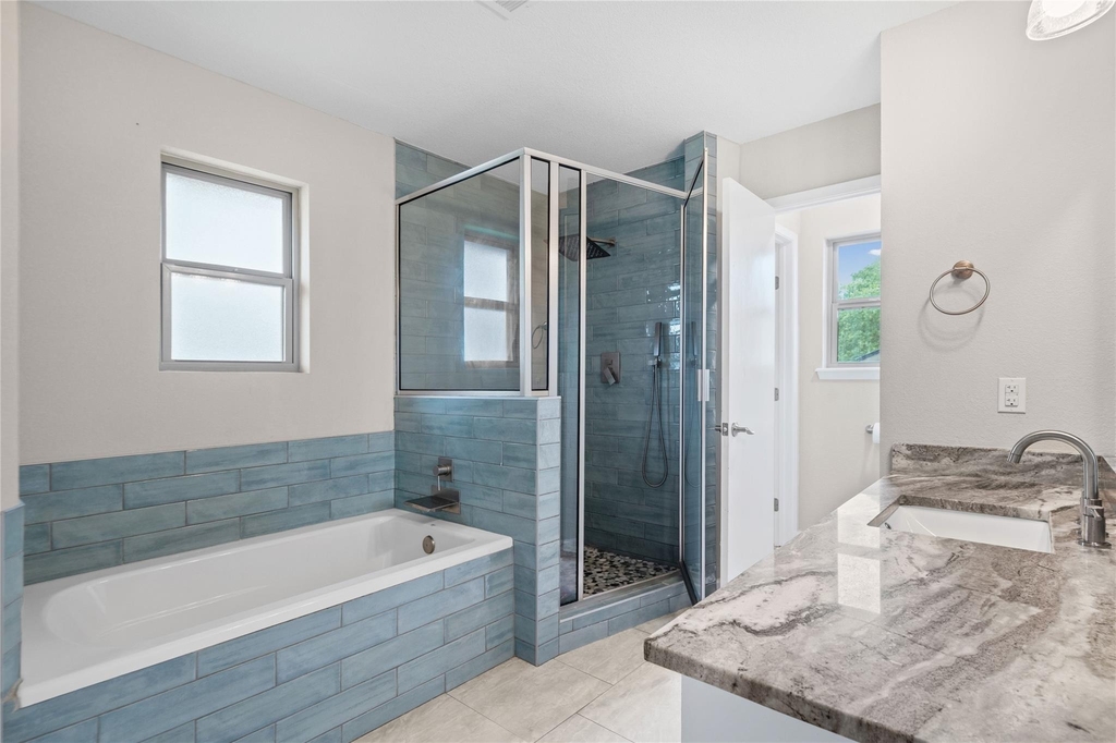 810 Stillhouse Spg - Photo 10