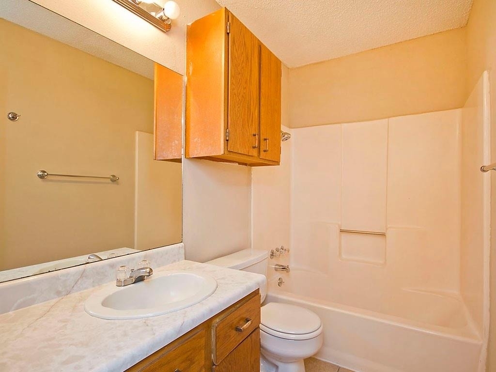 126 Sandstone Dr - Photo 13