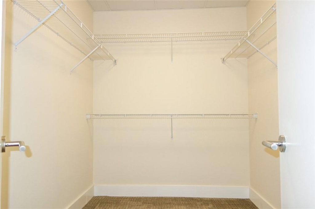 603 Davis St - Photo 19