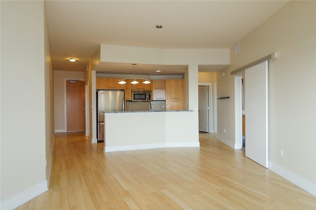 603 Davis St - Photo 11