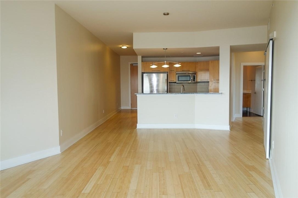 603 Davis St - Photo 10