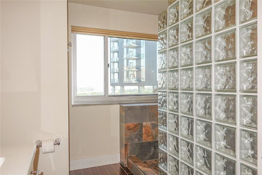 603 Davis St - Photo 21