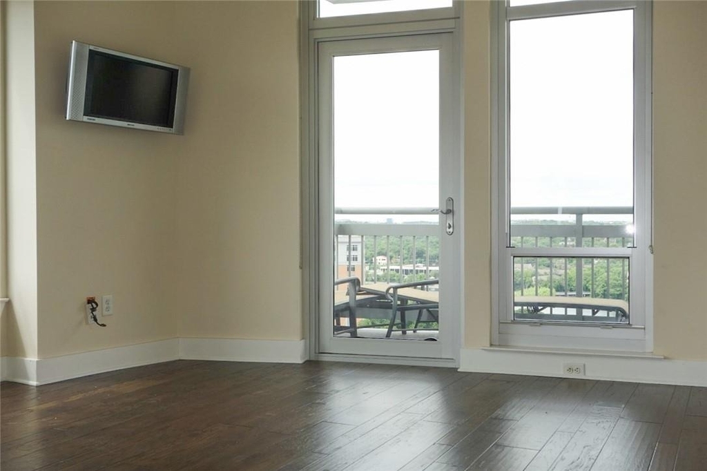 603 Davis St - Photo 13