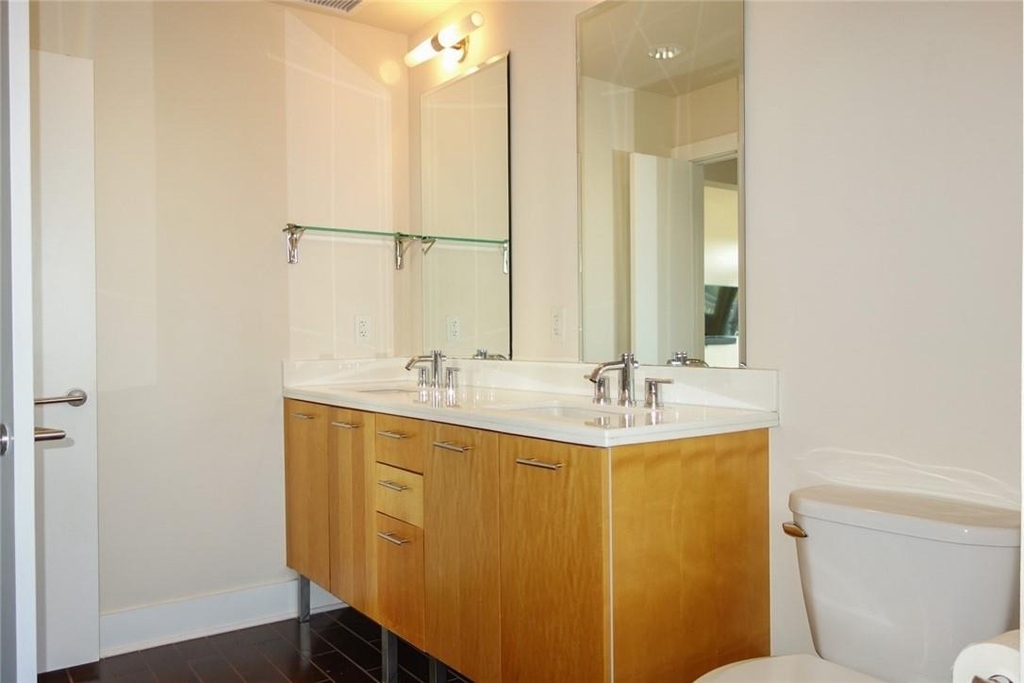 603 Davis St - Photo 25