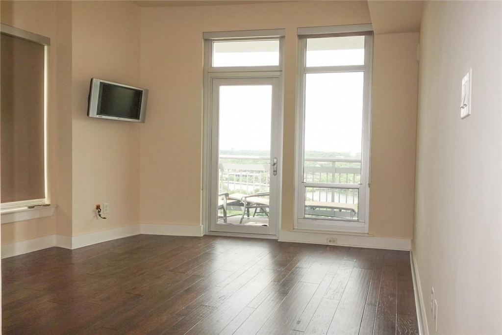 603 Davis St - Photo 12