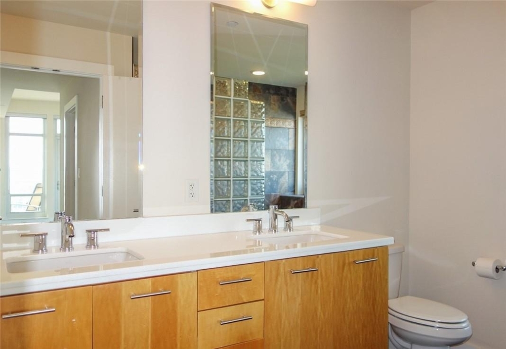 603 Davis St - Photo 20