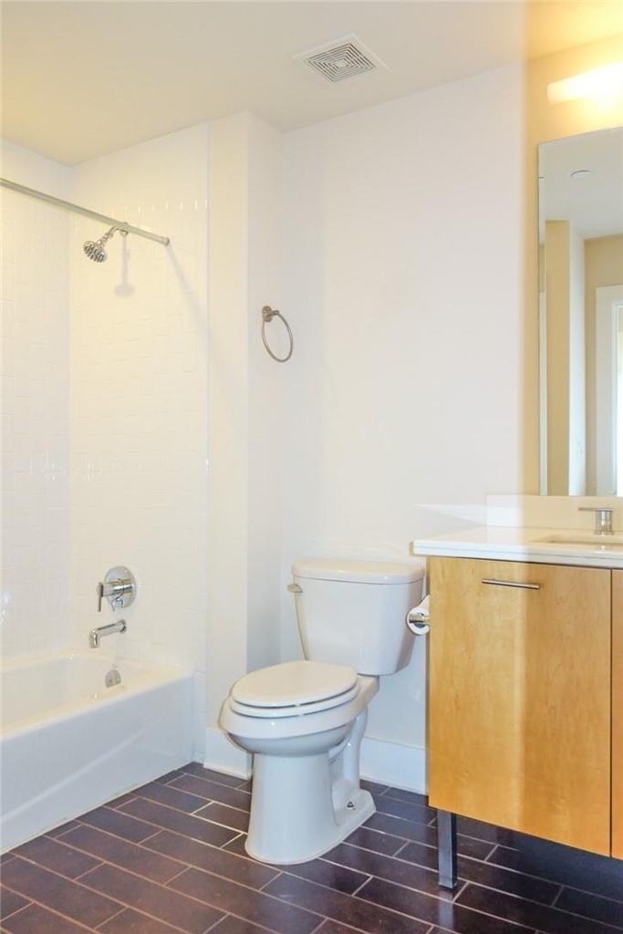 603 Davis St - Photo 26