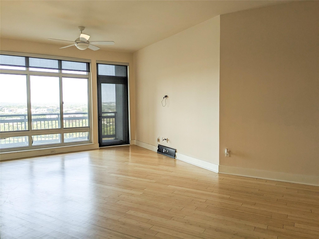 603 Davis St - Photo 9