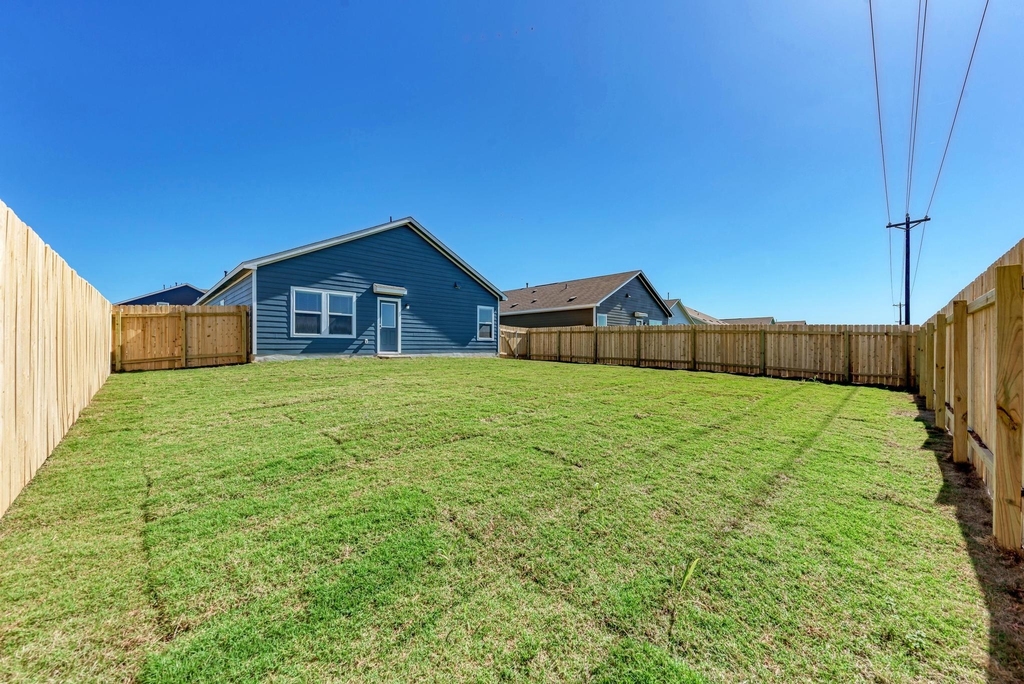 611 Halfmoon Dr - Photo 25