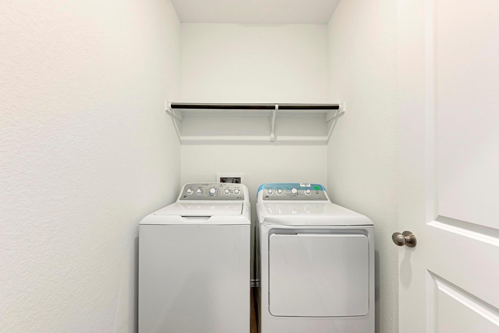 611 Halfmoon Dr - Photo 23