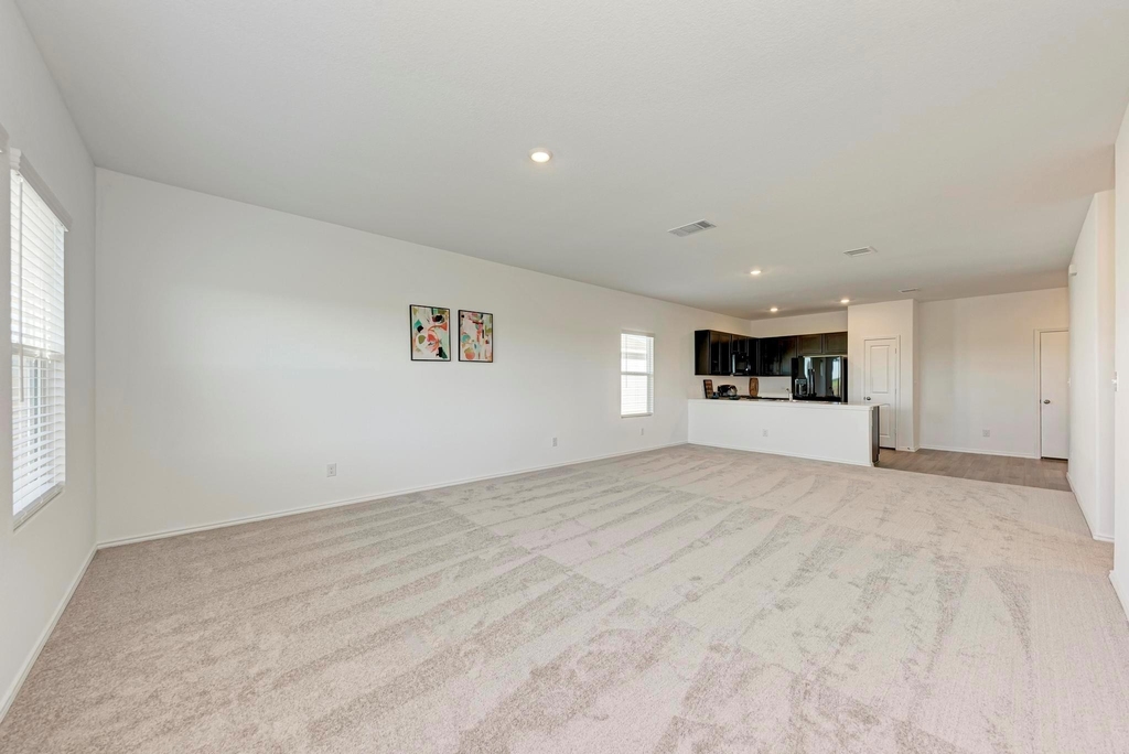 611 Halfmoon Dr - Photo 12