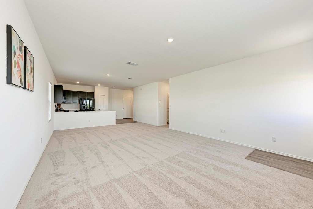 611 Halfmoon Dr - Photo 11