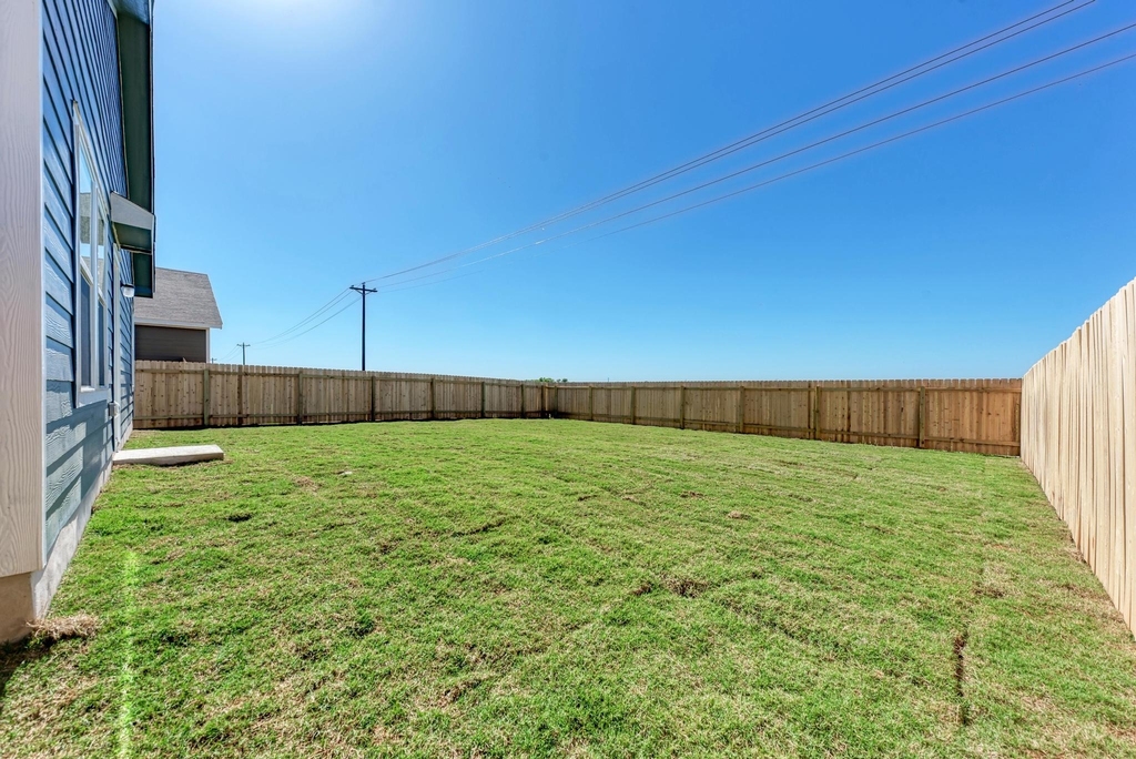 611 Halfmoon Dr - Photo 24