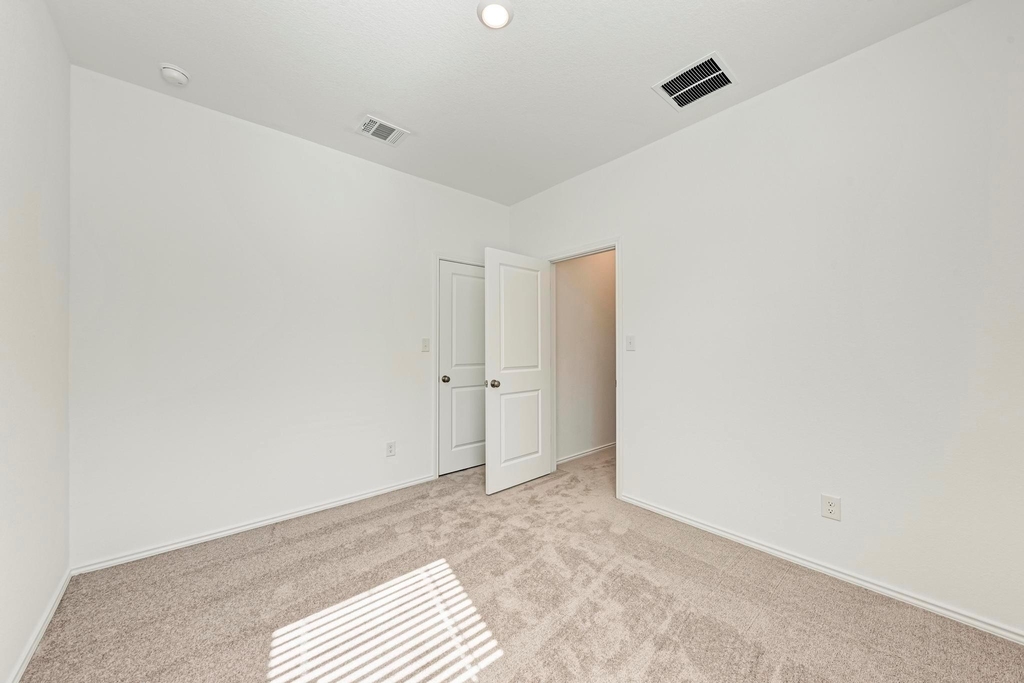 611 Halfmoon Dr - Photo 22