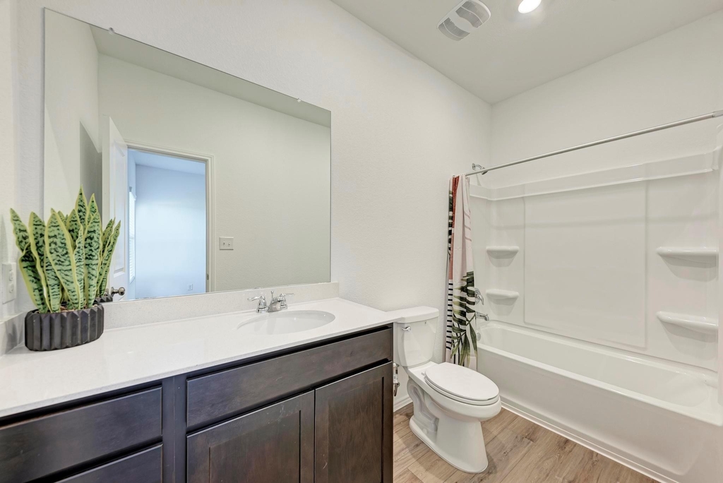 611 Halfmoon Dr - Photo 15