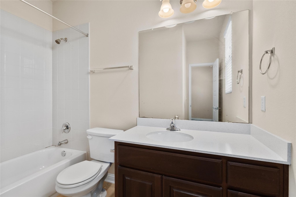 6907 Idea Rd - Photo 27