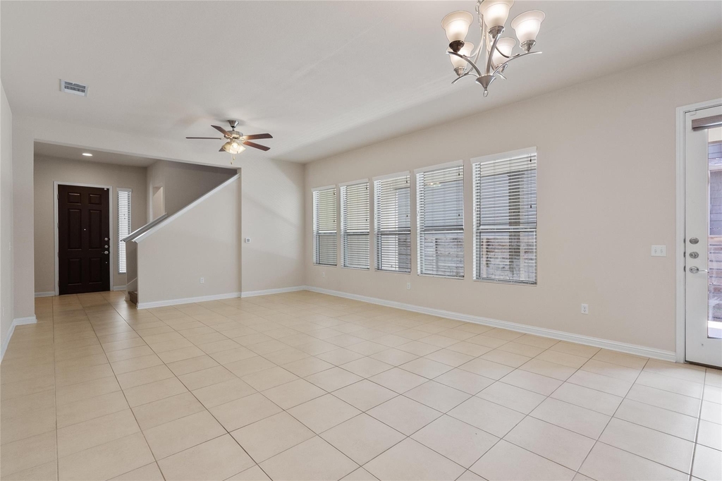 6907 Idea Rd - Photo 5
