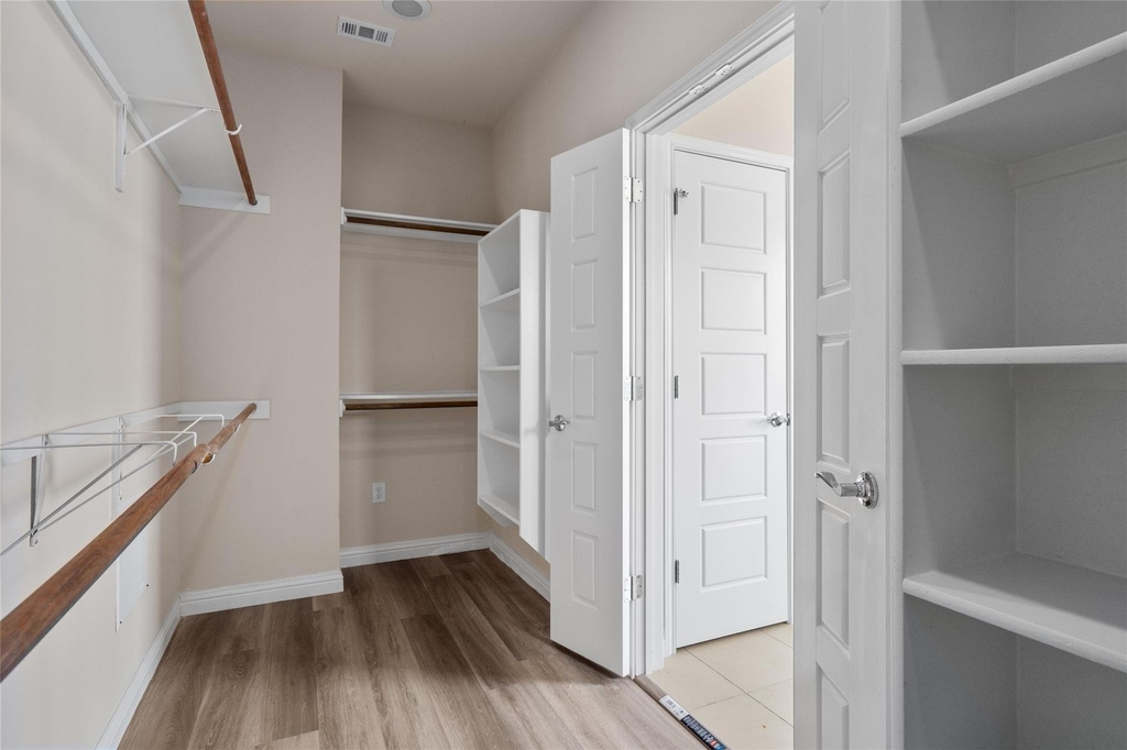 6907 Idea Rd - Photo 22