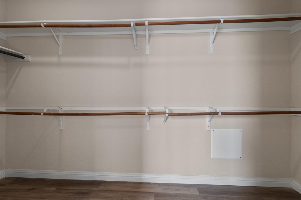 6907 Idea Rd - Photo 16